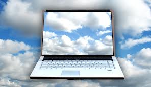Cloud computing modernizes education in China