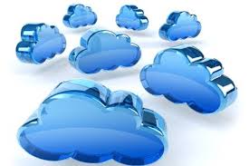 Conroy launches national cloud computing strategy
