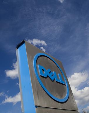 Dell buys Minneapolis cloud computing firm Enstratius