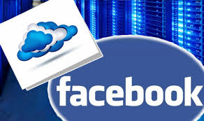 Facebook gets support in Taiwan for cloud computing project