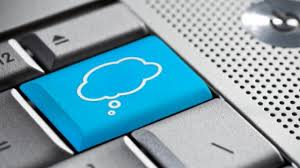 Five Free Information Assets for the Cloud Enthusiast