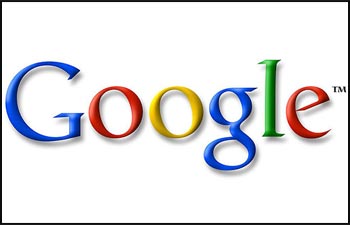 Google to teach Andhra students mobile, cloud computing