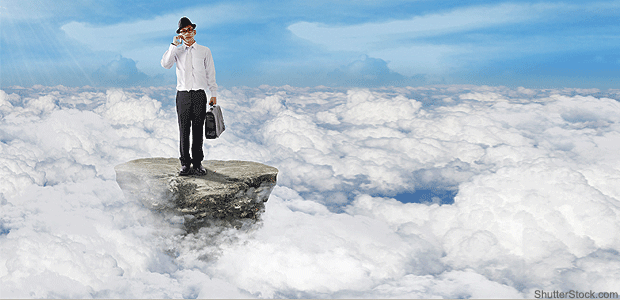 How Cloud Broker Software Is Accelerating Enterprise Cloud Migration