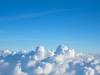KT to launch cloud services in Japan