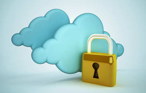 Keeping Your Data Safe in the Cloud