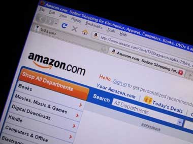 Luring big business: How Amazon won the cloud computing game