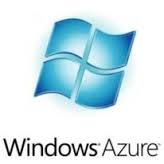 Microsoft and Codeproject Kicks off Windows Azure Developer Challenge