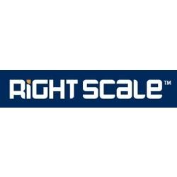 RightScale Sees Increase in Multi-Cloud Use and Adoption
