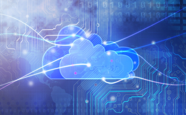 VMware pushes hybrid cloud as stepping stone to IT as a service