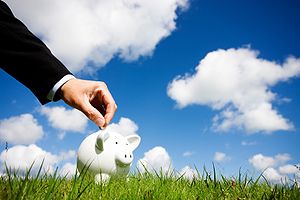 Cloud Cost Savings And The Pay As You Go Model