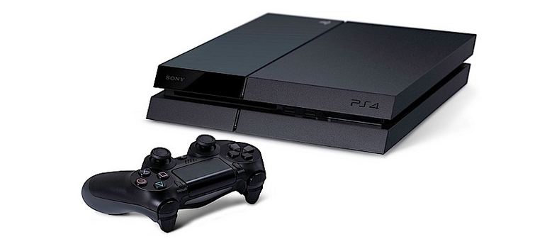 Developers can integrate cloud computing on PS4