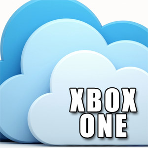 How Xbox One Can Improve Performance Thanks to Cloud Computing