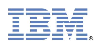 IBM Unveils Big Data, Cloud Enhancements Throughout Systems Portfolio