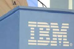 IBM Unveils Big Data, Cloud Enhancements Throughout Systems Portfolio
