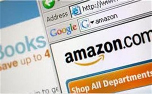 Is Amazon.com, Inc. (AMZN) Winning the Cloud Wars?