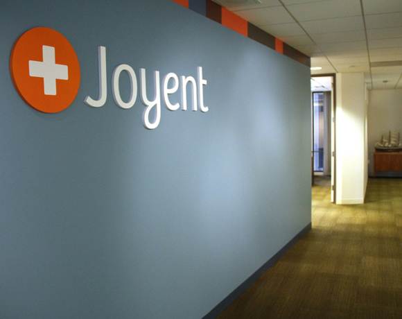 Joyent Launches Manta Service For Cloud Computing, Storage