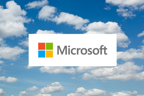 TechEd: Microsoft preps system software, dev tools for Windows Azure