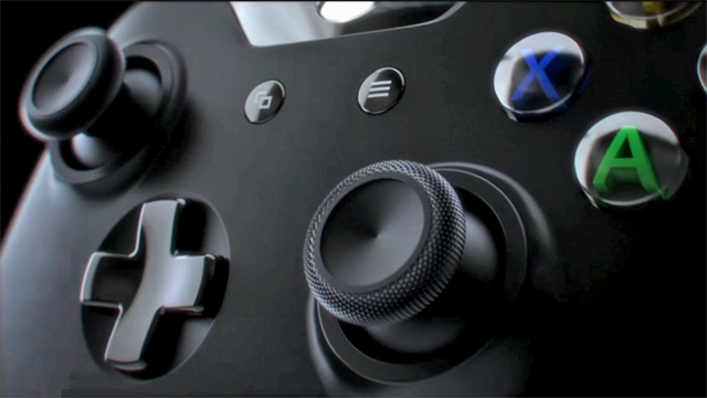Sony: PlayStation 4 Can Offload Computing to the Cloud.