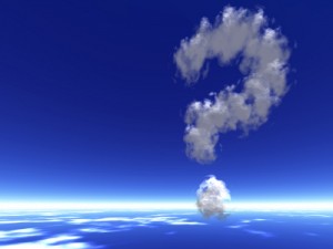 The Top 10 Myths About Cloud Computing
