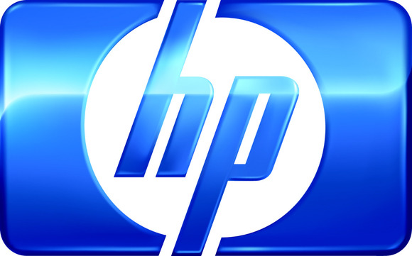 HP launches Cloud OS for Moonshot and other HP systems