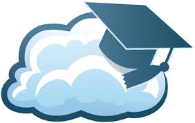Cloud Computing In Education: The New Start-up Frontier?