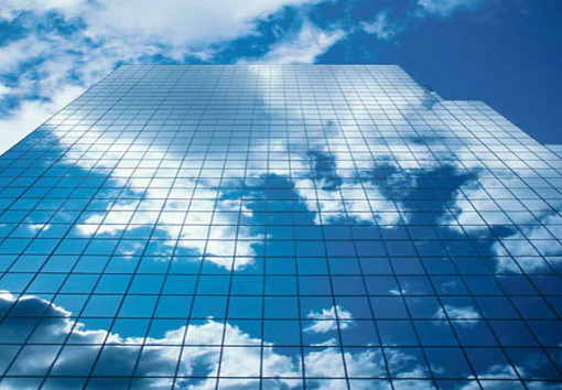 Cloud Computing: Information technology’s answer to sustainability?