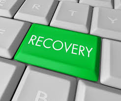 Cloud computing causing rethinking of disaster recovery