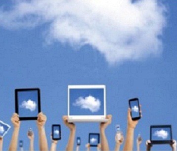 Continuing evolution of cloud application software