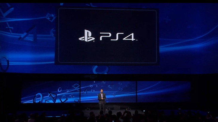 Giving Tangibility To Cloud Computing Capabilities In PS4