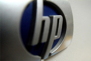 HP Accelerates Public Cloud Adoption With New Enterprise-Grade Capabilities