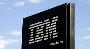 IBM and Cloud Foundry: A match made in heaven?