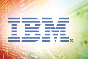 Large European Retailer Uses IBM Big Data Analytics Cloud Suite