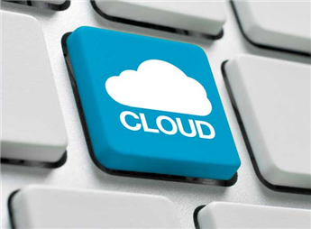 Microsoft Study Says Partners Benefit From Cloud