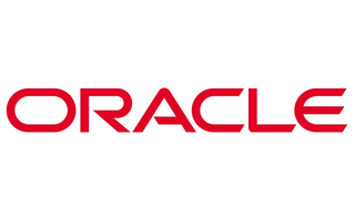 Oracle talks up cloud computing abilities of Database 12c