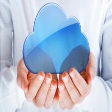 VMWorld To Host Cloud Talk Event On Cloud Computing and Hosting Predictions 2013