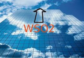 WSO2 Puts Cloud Platform On A Cartridge