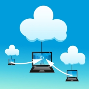 5 Benefits of BYOD with Cloud Computing