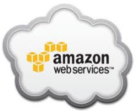 Amazon Web Services: What’s It Good For?