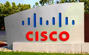Cisco To Introduce New Certification For Cloud Management