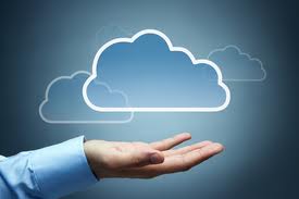 Cloud Computing Grows Up