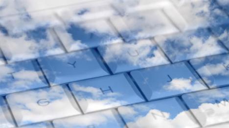 Free Cloud Computing IaaS Webinar to Reveal the Secrets Behind Cloud IaaS Pricing and Packaging