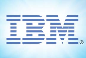 IBM Drives Cloud, Big Data, Services Into Emerging Markets