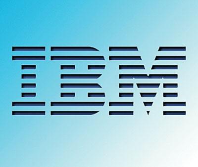 IBM cloud computing revenue being investigated by feds