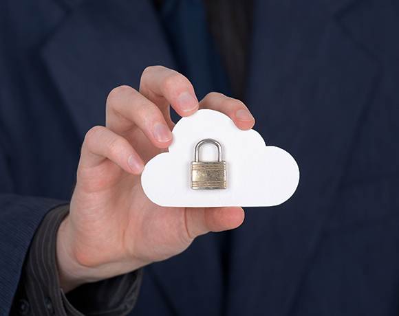 IBM extends cloud business with Trusteer mobile security