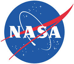 NASA’s cloud audit holds value for all