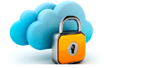 Staying Secure in the Cloud-Adoption Aftermath