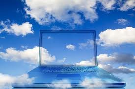 The Future Is Bright For This Cloud Computing ETF