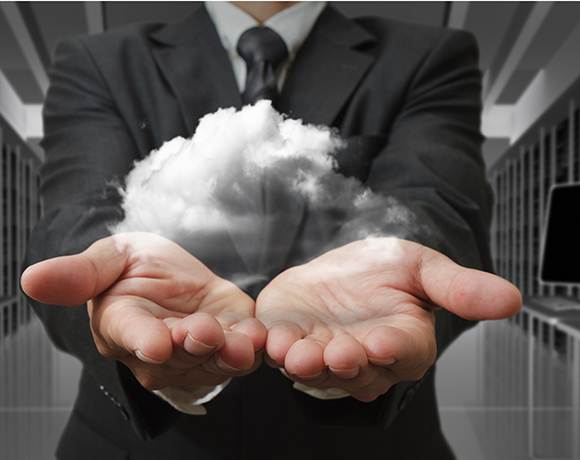 Unexpected cloud computing costs cause sticker shock