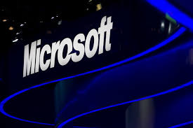 Windows Azure Upgrades Bolster Microsoft Cloud Push