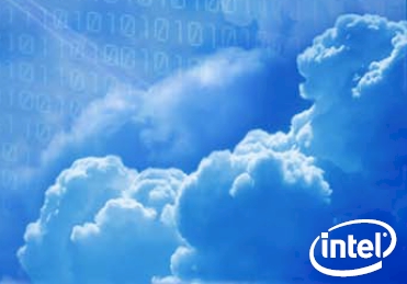 Amazon: Intel Is Inside Our Cloud